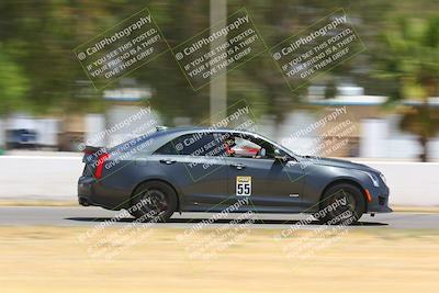 media/Jun-04-2023-Hooked on Driving NorCal (Sun) [[862be4b518]]/Group A/Sunset/